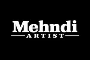 WhatsApp Image 2026-09-02 at 9.23.37 PM (2)